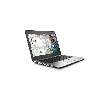 Serwis Naprawa HP Elitebook 820