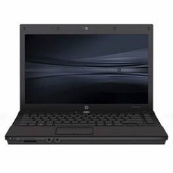 Serwis Naprawa HP ProBook 4410