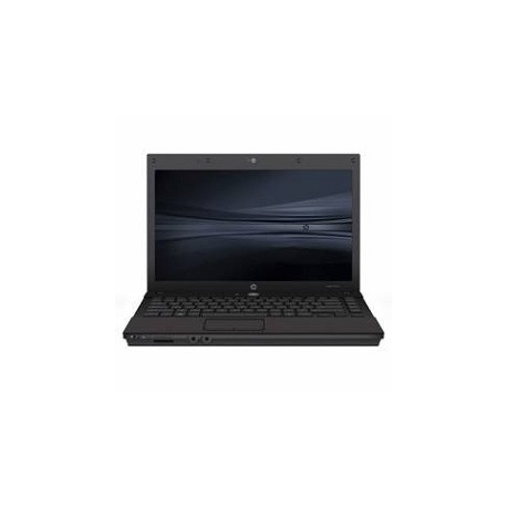 Serwis Naprawa HP ProBook 4410