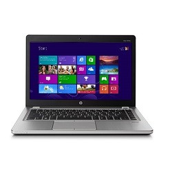 Serwis Naprawa HP Elitebook Folio 9470