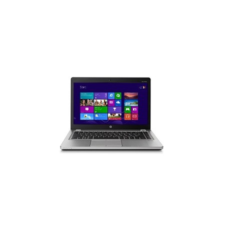 Serwis Naprawa HP Elitebook Folio 9470