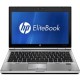 Serwis Naprawa HP Elitebook 2560