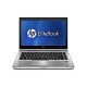 Serwis Naprawa HP Elitebook 8470