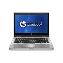 Serwis Naprawa HP Elitebook 8470