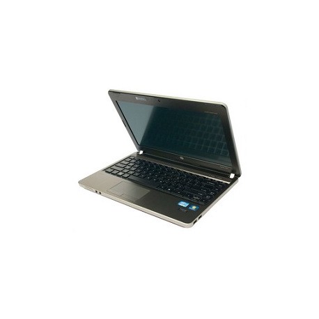 Serwis Naprawa HP ProBook 4330