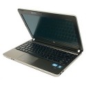 Serwis Naprawa HP ProBook 4330