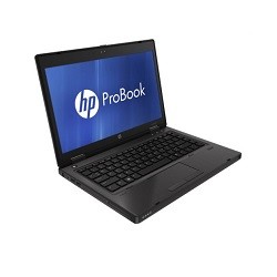 Serwis Naprawa HP ProBook 6470