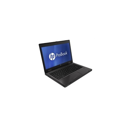 Serwis Naprawa HP ProBook 6470