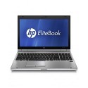 Serwis Naprawa HP Elitebook 2170