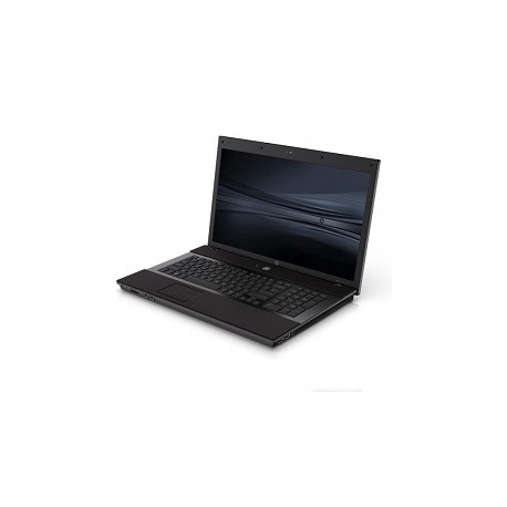 Serwis Naprawa HP ProBook 4515