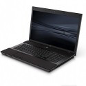 Serwis Naprawa HP ProBook 4515