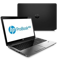 Serwis Naprawa HP ProBook 450