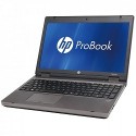 Serwis Naprawa HP ProBook 6560