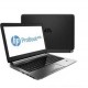 Serwis Naprawa HP ProBook 430