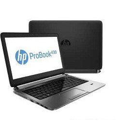 Serwis Naprawa HP ProBook 430