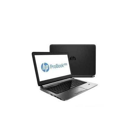 Serwis Naprawa HP ProBook 430