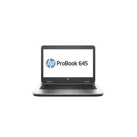 Serwis Naprawa HP ProBook 645