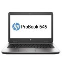 Serwis Naprawa HP ProBook 645