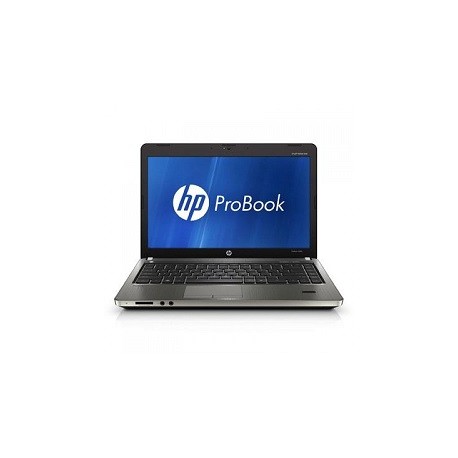 Serwis Naprawa HP ProBook 4340