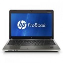 Serwis Naprawa HP ProBook 4340