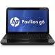 Serwis Naprawa HP Pavilion G6