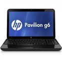 Serwis Naprawa HP Pavilion G6