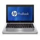 Serwis Naprawa HP ProBook 5330