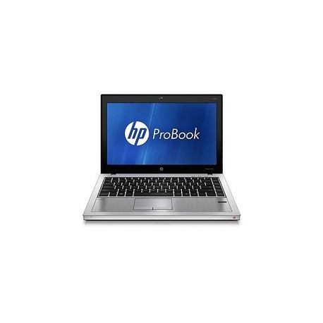 Serwis Naprawa HP ProBook 5330