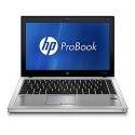 Serwis Naprawa HP ProBook 5330