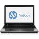 Serwis Naprawa HP ProBook 4540