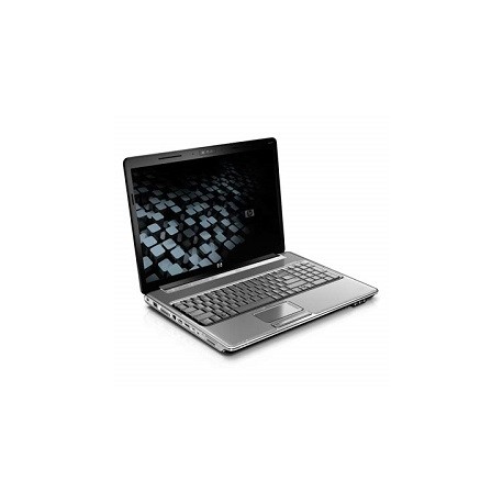 Serwis Naprawa HP Pavilion DV7