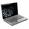 Serwis Naprawa HP Pavilion DV7