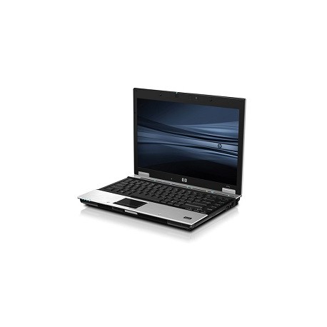 Serwis Naprawa HP Elitebook 8530