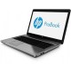 Serwis Naprawa HP ProBook 455