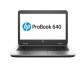 Serwis Naprawa HP ProBook 640