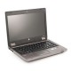 Serwis Naprawa HP ProBook 6360