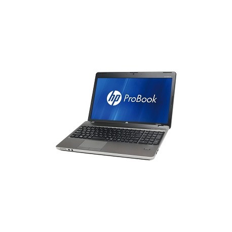 Serwis Naprawa HP ProBook 4530