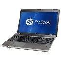 Serwis Naprawa HP ProBook 4530