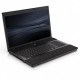 Serwis Naprawa HP ProBook 4710