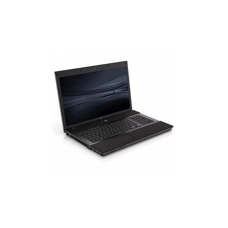 Serwis Naprawa HP ProBook 4710