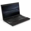 Serwis Naprawa HP ProBook 4710