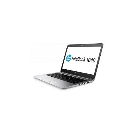 Serwis Naprawa HP Elitebook 1040