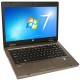 Serwis Naprawa HP ProBook 6465