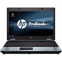 Serwis Naprawa HP ProBook 6450