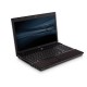 Serwis Naprawa HP ProBook 4520