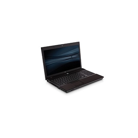 Serwis Naprawa HP ProBook 4520