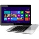 Serwis Naprawa HP Elitebook Revolve 810