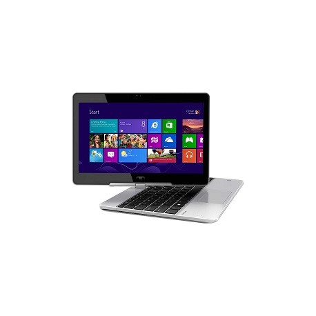 Serwis Naprawa HP Elitebook Revolve 810