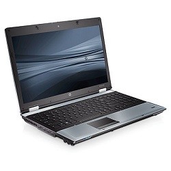 Serwis Naprawa HP ProBook 6545