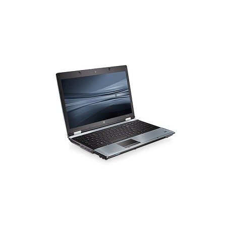 Serwis Naprawa HP ProBook 6545